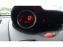 Renault Twingo 1.2 16V Collection