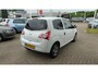 Renault Twingo 1.2 16V Collection