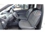 Renault Twingo 1.2 16V Collection