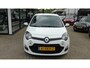 Renault Twingo 1.2 16V Collection