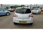 Renault Twingo 1.2 16V Collection