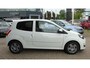 Renault Twingo 1.2 16V Collection