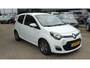 Renault Twingo 1.2 16V Collection