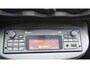 Renault Twingo 1.2 16V Collection