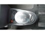 Renault Twingo 1.2 16V Collection