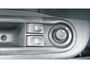 Renault Twingo 1.2 16V Collection