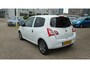 Renault Twingo 1.2 16V Collection