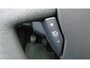 Renault Twingo 1.2 16V Collection