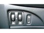 Renault Twingo 1.2 16V Collection
