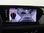 Audi Q6 e-tron S edition quattro 100 kWh | Panoramadak | Sportstoelen leder Plus | Luchtvering | Warmtepomp |Bang & Olufsen | Head-up Display | 360 camera | LED matrix verlichting |