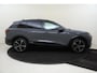 Audi Q6 e-tron S edition quattro 100 kWh | Panoramadak | Sportstoelen leder Plus | Luchtvering | Warmtepomp |Bang & Olufsen | Head-up Display | 360 camera | LED matrix verlichting |