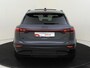 Audi Q6 e-tron S edition quattro 100 kWh | Panoramadak | Sportstoelen leder Plus | Luchtvering | Warmtepomp |Bang & Olufsen | Head-up Display | 360 camera | LED matrix verlichting |