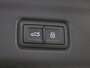 Audi Q6 e-tron S edition quattro 100 kWh | Panoramadak | Sportstoelen leder Plus | Luchtvering | Warmtepomp |Bang & Olufsen | Head-up Display | 360 camera | LED matrix verlichting |