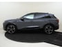 Audi Q6 e-tron S edition quattro 100 kWh | Panoramadak | Sportstoelen leder Plus | Luchtvering | Warmtepomp |Bang & Olufsen | Head-up Display | 360 camera | LED matrix verlichting |