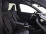 Audi Q6 e-tron S edition quattro 100 kWh | Panoramadak | Sportstoelen leder Plus | Luchtvering | Warmtepomp |Bang & Olufsen | Head-up Display | 360 camera | LED matrix verlichting |