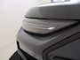 Audi Q6 e-tron S edition quattro 100 kWh | Panoramadak | Sportstoelen leder Plus | Luchtvering | Warmtepomp |Bang & Olufsen | Head-up Display | 360 camera | LED matrix verlichting |
