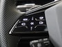 Audi Q6 e-tron S edition quattro 100 kWh | Panoramadak | Sportstoelen leder Plus | Luchtvering | Warmtepomp |Bang & Olufsen | Head-up Display | 360 camera | LED matrix verlichting |