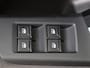 Audi Q6 e-tron S edition quattro 100 kWh | Panoramadak | Sportstoelen leder Plus | Luchtvering | Warmtepomp |Bang & Olufsen | Head-up Display | 360 camera | LED matrix verlichting |