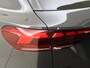 Audi Q6 e-tron S edition quattro 100 kWh | Panoramadak | Sportstoelen leder Plus | Luchtvering | Warmtepomp |Bang & Olufsen | Head-up Display | 360 camera | LED matrix verlichting |