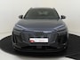 Audi Q6 e-tron S edition quattro 100 kWh | Panoramadak | Sportstoelen leder Plus | Luchtvering | Warmtepomp |Bang & Olufsen | Head-up Display | 360 camera | LED matrix verlichting |