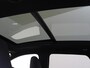 Audi Q6 e-tron S edition quattro 100 kWh | Panoramadak | Sportstoelen leder Plus | Luchtvering | Warmtepomp |Bang & Olufsen | Head-up Display | 360 camera | LED matrix verlichting |