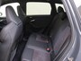 Audi Q6 e-tron S edition quattro 100 kWh | Panoramadak | Sportstoelen leder Plus | Luchtvering | Warmtepomp |Bang & Olufsen | Head-up Display | 360 camera | LED matrix verlichting |
