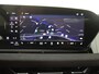 Audi Q6 e-tron S edition quattro 100 kWh | Panoramadak | Sportstoelen leder Plus | Luchtvering | Warmtepomp |Bang & Olufsen | Head-up Display | 360 camera | LED matrix verlichting |