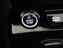 Audi Q6 e-tron S edition quattro 100 kWh | Panoramadak | Sportstoelen leder Plus | Luchtvering | Warmtepomp |Bang & Olufsen | Head-up Display | 360 camera | LED matrix verlichting |