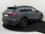 Audi Q6 e-tron S edition quattro 100 kWh | Panoramadak | Sportstoelen leder Plus | Luchtvering | Warmtepomp |Bang & Olufsen | Head-up Display | 360 camera | LED matrix verlichting |