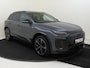 Audi Q6 e-tron S edition quattro 100 kWh | Panoramadak | Sportstoelen leder Plus | Luchtvering | Warmtepomp |Bang & Olufsen | Head-up Display | 360 camera | LED matrix verlichting |