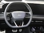 Audi Q6 e-tron S edition quattro 100 kWh | Panoramadak | Sportstoelen leder Plus | Luchtvering | Warmtepomp |Bang & Olufsen | Head-up Display | 360 camera | LED matrix verlichting |