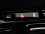 Audi Q6 e-tron S edition quattro 100 kWh | Panoramadak | Sportstoelen leder Plus | Luchtvering | Warmtepomp |Bang & Olufsen | Head-up Display | 360 camera | LED matrix verlichting |