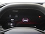 Audi Q6 e-tron S edition quattro 100 kWh | Panoramadak | Sportstoelen leder Plus | Luchtvering | Warmtepomp |Bang & Olufsen | Head-up Display | 360 camera | LED matrix verlichting |