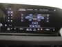 Audi Q6 e-tron S edition quattro 100 kWh | Panoramadak | Sportstoelen leder Plus | Luchtvering | Warmtepomp |Bang & Olufsen | Head-up Display | 360 camera | LED matrix verlichting |