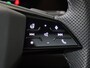 Audi Q6 e-tron S edition quattro 100 kWh | Panoramadak | Sportstoelen leder Plus | Luchtvering | Warmtepomp |Bang & Olufsen | Head-up Display | 360 camera | LED matrix verlichting |