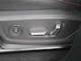 Audi Q6 e-tron S edition quattro 100 kWh | Panoramadak | Sportstoelen leder Plus | Luchtvering | Warmtepomp |Bang & Olufsen | Head-up Display | 360 camera | LED matrix verlichting |