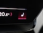 Audi Q6 e-tron S edition quattro 100 kWh | Panoramadak | Sportstoelen leder Plus | Luchtvering | Warmtepomp |Bang & Olufsen | Head-up Display | 360 camera | LED matrix verlichting |