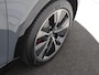 Audi Q6 e-tron S edition quattro 100 kWh | Panoramadak | Sportstoelen leder Plus | Luchtvering | Warmtepomp |Bang & Olufsen | Head-up Display | 360 camera | LED matrix verlichting |