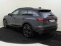 Audi Q6 e-tron S edition quattro 100 kWh | Panoramadak | Sportstoelen leder Plus | Luchtvering | Warmtepomp |Bang & Olufsen | Head-up Display | 360 camera | LED matrix verlichting |
