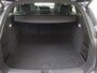 Audi Q6 e-tron S edition quattro 100 kWh | Panoramadak | Sportstoelen leder Plus | Luchtvering | Warmtepomp |Bang & Olufsen | Head-up Display | 360 camera | LED matrix verlichting |