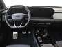 Audi Q6 e-tron S edition quattro 100 kWh | Panoramadak | Sportstoelen leder Plus | Luchtvering | Warmtepomp |Bang & Olufsen | Head-up Display | 360 camera | LED matrix verlichting |