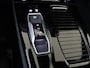 Audi Q6 e-tron S edition quattro 100 kWh | Panoramadak | Sportstoelen leder Plus | Luchtvering | Warmtepomp |Bang & Olufsen | Head-up Display | 360 camera | LED matrix verlichting |