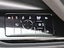 Audi Q6 e-tron S edition quattro 100 kWh | Panoramadak | Sportstoelen leder Plus | Luchtvering | Warmtepomp |Bang & Olufsen | Head-up Display | 360 camera | LED matrix verlichting |
