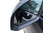 Volvo EX40 Single Motor Extended Range Ultra 82 kWh | Wool blend bekleding | Panoramadak