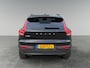 Volvo EX40 Single Motor Extended Range Ultra 82 kWh | Wool blend bekleding | Panoramadak