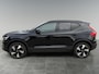 Volvo EX40 Single Motor Extended Range Ultra 82 kWh | Wool blend bekleding | Panoramadak
