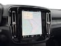 Volvo EX40 Single Motor Extended Range Ultra 82 kWh | Wool blend bekleding | Panoramadak