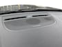 Volvo EX40 Single Motor Extended Range Ultra 82 kWh | Wool blend bekleding | Panoramadak