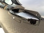 Volvo EX40 Single Motor Extended Range Ultra 82 kWh | Wool blend bekleding | Panoramadak