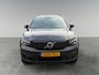 Volvo EX40 Single Motor Extended Range Ultra 82 kWh | Wool blend bekleding | Panoramadak